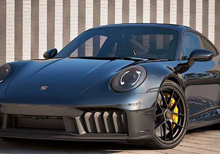 Porsche 992 911 Carrera GTS T-Hybrid,PCCB,Lift,Carbon uvm.
