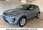 Land Rover Range Rover Evoque S Hybrid LED 18" Nav Volleder