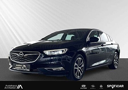 Opel Insignia GS EDI 1.6D MT6 S/S. +Android/Apple+SHZ