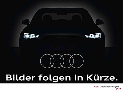 Audi Q6 e-tron ACC MATRIX KAMERA VIRTUAL SHZ DAB