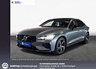 Volvo S60 T8 Recharge AWD Geartronic R-Design