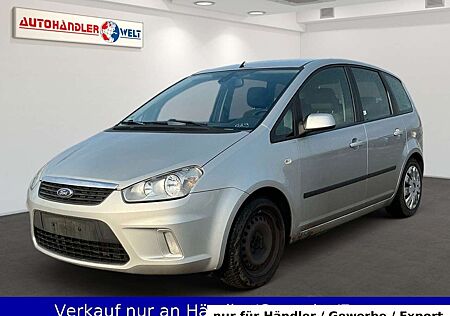 Ford C-Max 1.6 Style