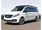 Mercedes-Benz 250 Marco Polo d HORIZON Edition 4M WKR STH