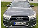 Audi Q3 2.0 TDI