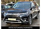 Mitsubishi Outlander 2.0 Automatik*Mivec*Diamant+*4WD*Led