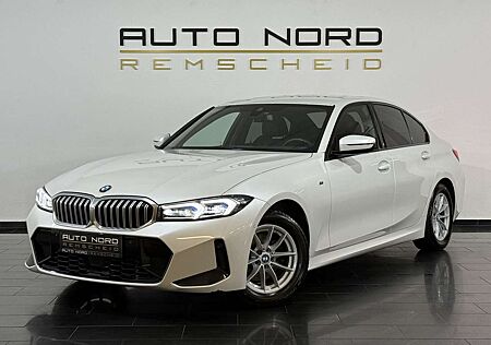 BMW 320 i M Sport Limo.*AHK*Memory*KeyGo*LiveCockpit