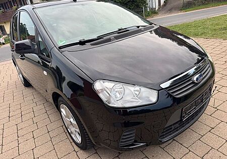 Ford C-Max Style +