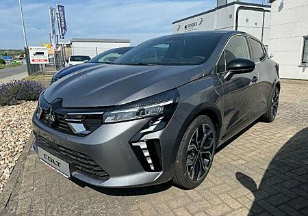 Mitsubishi Colt Select 1.0 T-Benziner 6-Gang