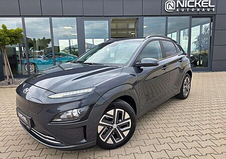 Hyundai Others KONA Elektro 64KW*Led*Kamera*Shz*SOH*Top*