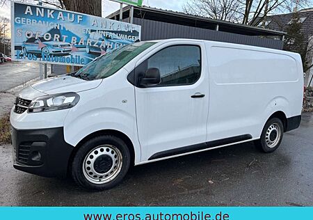 Opel Vivaro C Kasten L3 EDITION