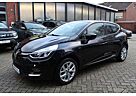 Renault Clio Limited 0.9 TCe 90 eco² (EURO6)