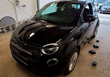 Fiat 500E Action 95PS 23.8KWh Klima - PDC