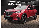 Peugeot 2008 Allure BlueHDI Automatik RückKam Navi SHZ Voll-LED