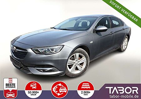 Opel Insignia 1.5 T 165 Kam PDC LaneAs ErgoA KeyL 17Z