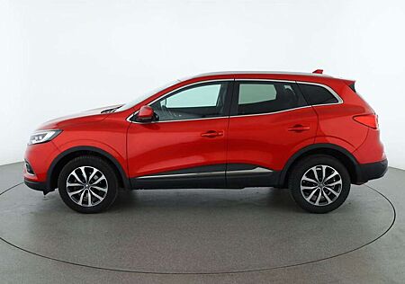 Renault Kadjar TCe 140 GPF LIMITED