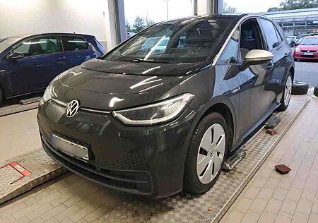 VW ID.3 Volkswagen Pro Performance 1st Max