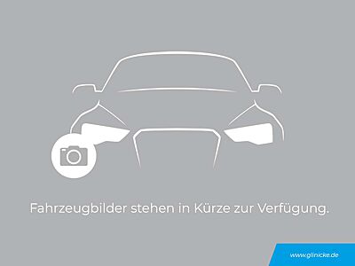 Porsche 911 (992) Carrera GTS/PCCB/Vollschalensitze/Leichtbau