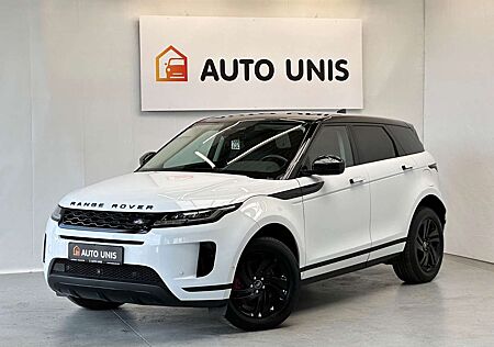 Land Rover Range Rover Evoque 1.5 P300e 309ps S AWD