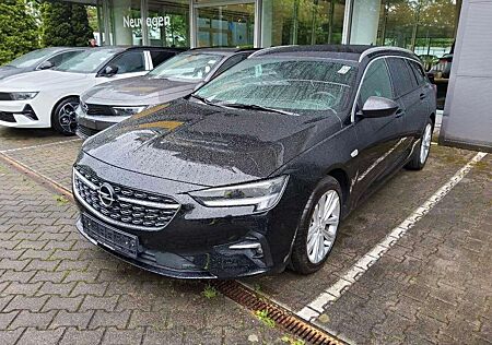 Opel Insignia B ST Premium"Elegance" Bose/GS-Line/LED