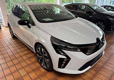 Mitsubishi Colt Select 1.0 T-Benziner 6-Gang