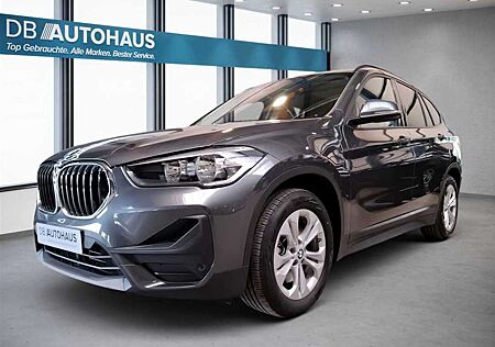 BMW X1 xDrive 25e Advantage Steptronic