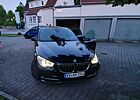 BMW 535d 535 Gran Turismo