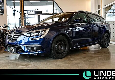 Renault Megane Business Edition|NAVI|R.KAMERA|TEMPO.|SHZ