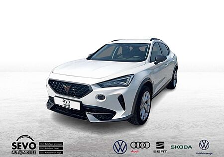 Seat Others Basis