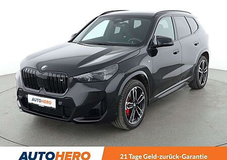 BMW Others M35i xDrive Aut.*NAVI*LED*TEMPO*CAM*HARMAN/KARDON*