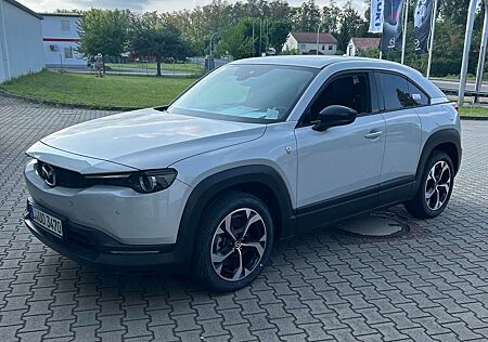 Mazda MX-30 Makoto R-EV