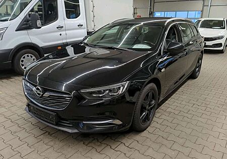 Opel Insignia B Sports Tourer Turbo D Innovation FLEX