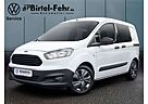 Ford Transit Courier Kombi EcoBoost 1.0 74 kW (101 PS)
