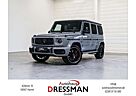 Mercedes-Benz G 63 AMG V8 MULTIBEAM BURMESTER GSD SPORT AGA