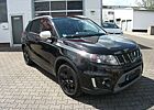 Suzuki Vitara 1.4 S 4x4