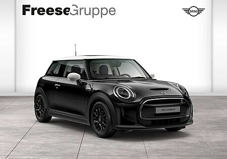 Mini Cooper SE DAB LED Klimaaut. PDC