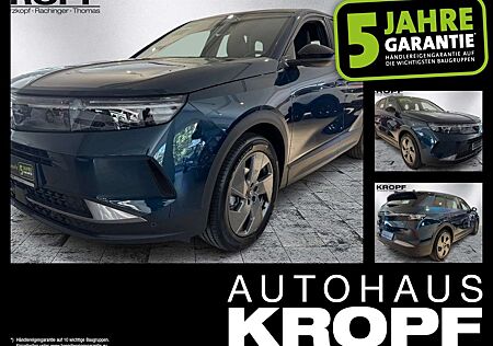 Opel Grandland 1.2 Fin. ab 2,99% Klima + PDC + NAVI