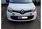 Renault Twingo Life