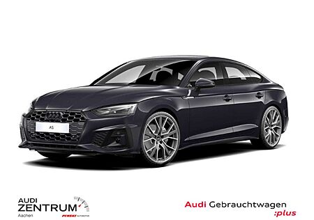 Audi A5 Sportback 40 TDI S line Navi*LED*PDC *