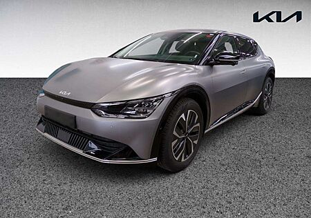 Kia EV6 77,4 RWD WP Air Com ASS SND DRI