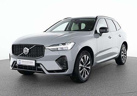 Volvo Others XC60 B4 Benzin Geartronic Plus Dark