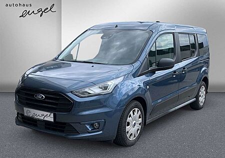 Ford Transit Connect 230 L2 S&S Trend,KLIMA,XENON,AHK