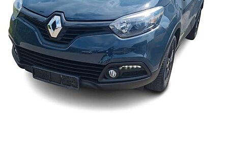 Renault Captur Dynamique*KLIMA*TEMPOMAT*PDC*Bluetooth*