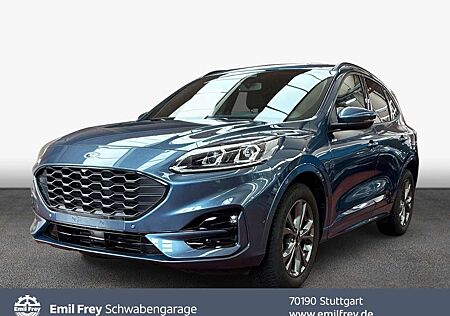 Ford Kuga 1.5 EcoBoost ST-LINE X