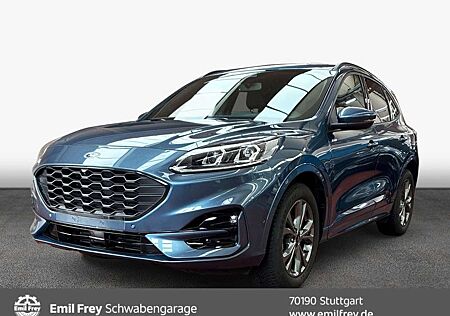Ford Kuga 1.5 EcoBoost ST-LINE X