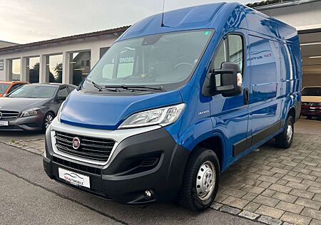 Fiat Ducato L2H2 RS: 3450 mm*MwSt.*Luft*AHK*PDC*TOP