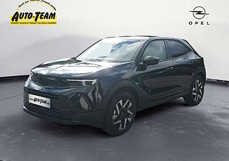 Opel Mokka 1.2 DI Turbo Automatik GS
