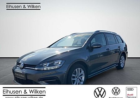VW Golf Variant Volkswagen VII Variant 2.0+TDI+DSG+R-LINE+NAVI+KAMERA+BT+