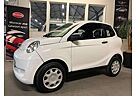 Aixam Others GT SPORT WEISS 8 PS Mopedauto Microcar 45 KM