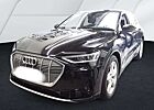 Audi e-tron 50 ADVANCED/20Z./MATRIX/ACC/SIDE/PANO/KAM