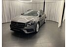 Mercedes-Benz GLA 220 4Matic 7G-DCT AMG Line